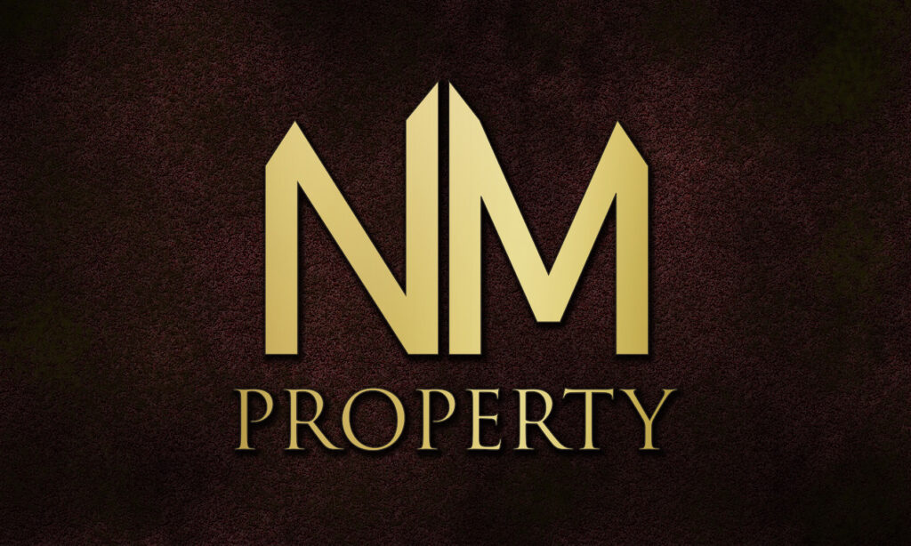 Sobre nosotros NM propiedad Malaga Marbella Estepona