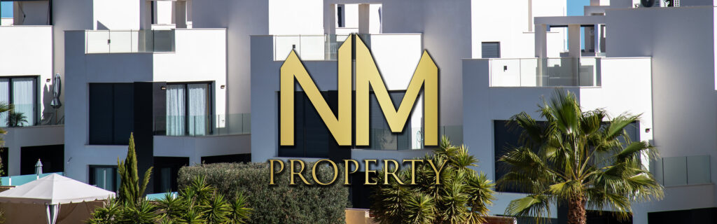 Agencia inmobiliaria Málaga, Marbella, Estepona