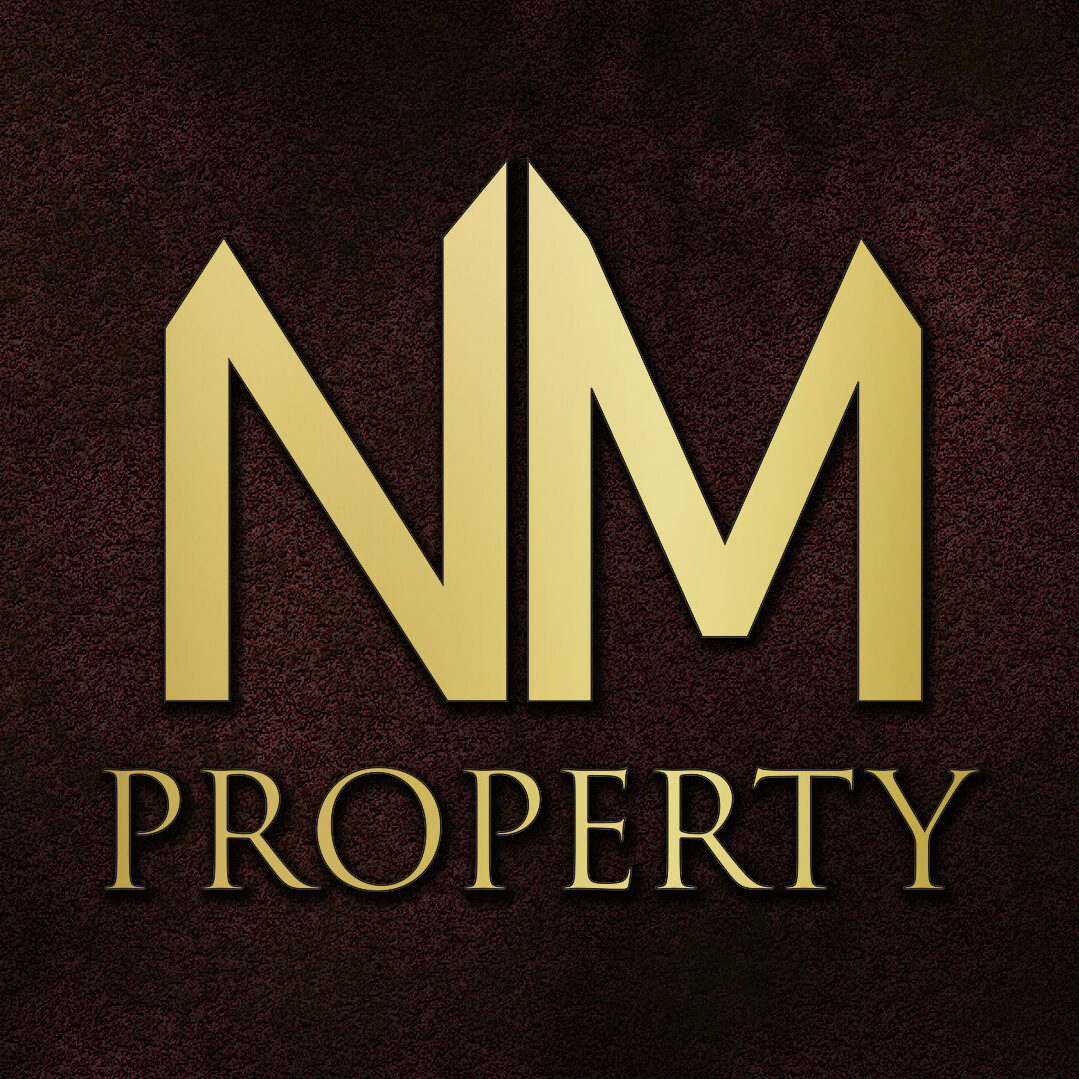 About us NM property Malaga Marbella Estepona