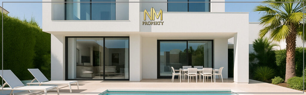 Invest with us on the Costa del Sol