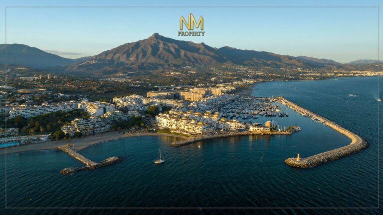 Costa del Sol Blog
