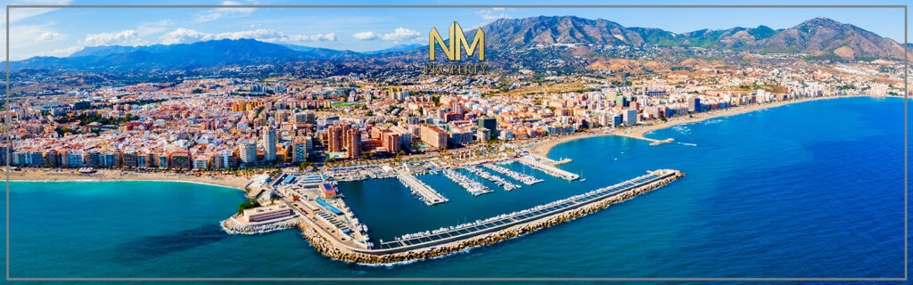 Costa del Sol – more than just sun and beaches