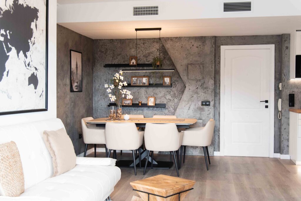 How to Take Great Photos of Your Rental Property on the Costa del Sol?