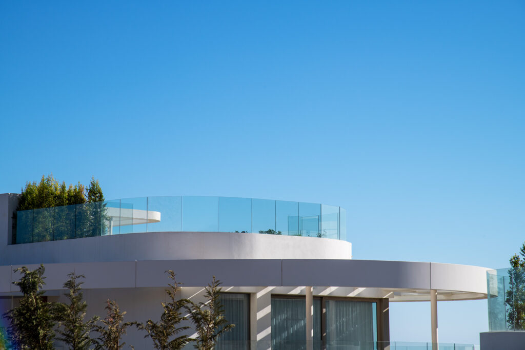 The Sky Marbella-Immobilien