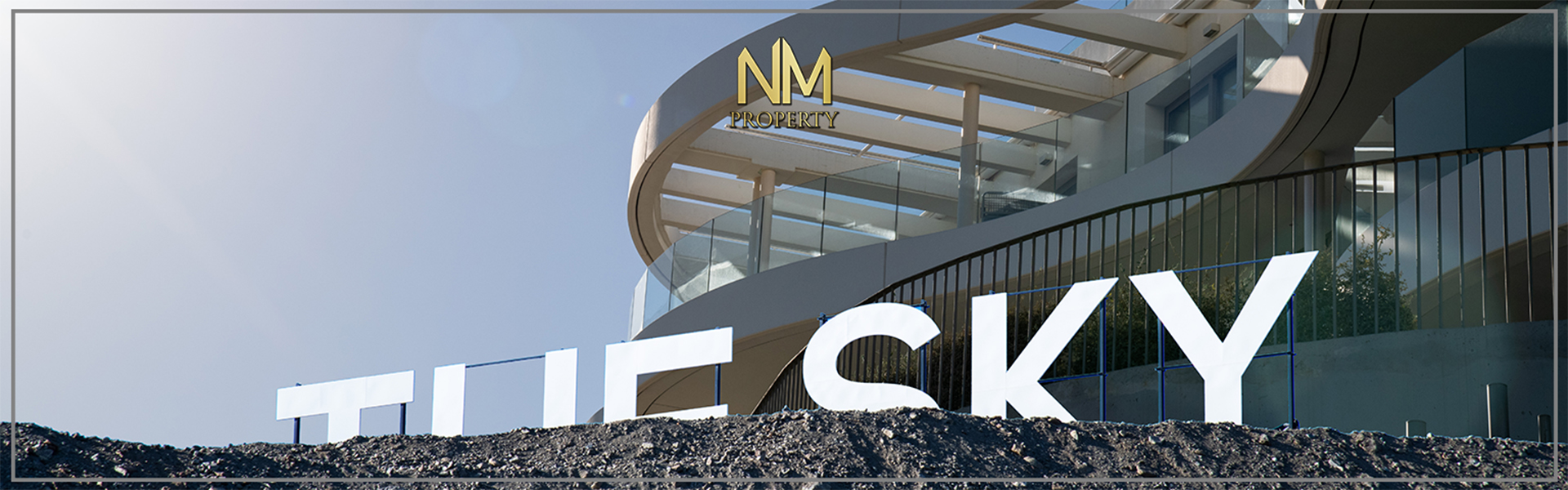 The Sky Marbella Immobilien Costa del Sol