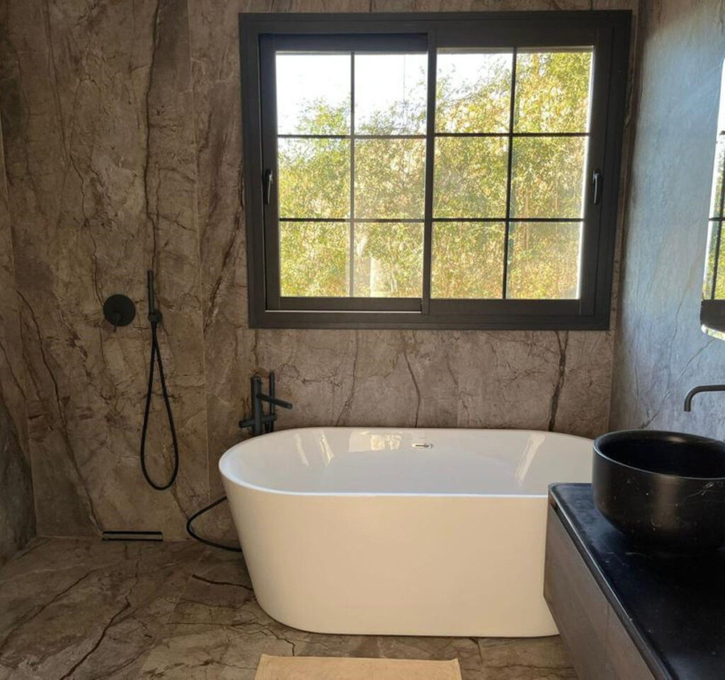 Villa for sale in Mijas Pueblo