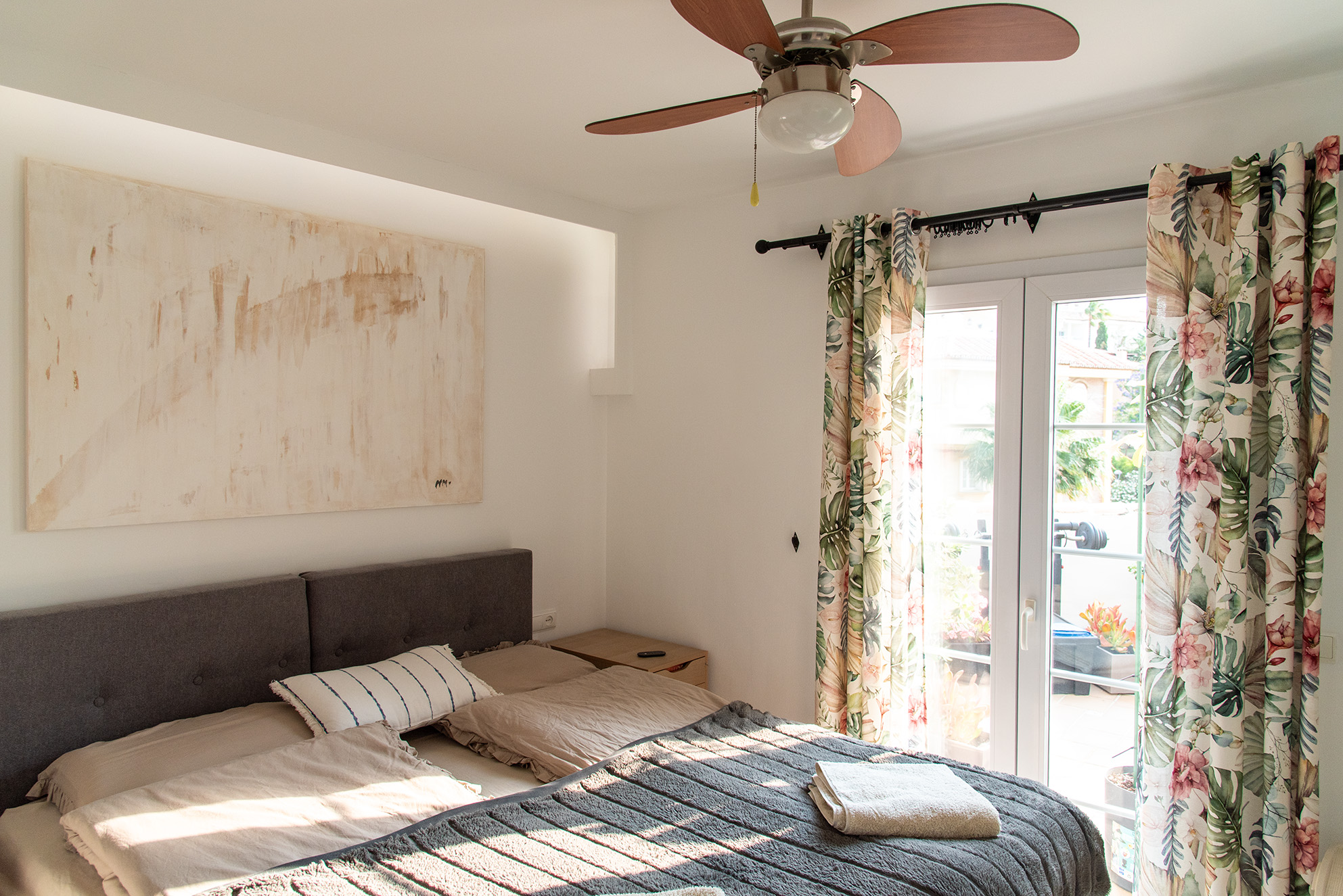 Apartment for sale on the Costa del Sol