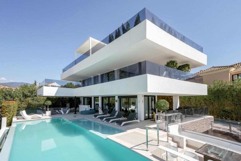nm-property1